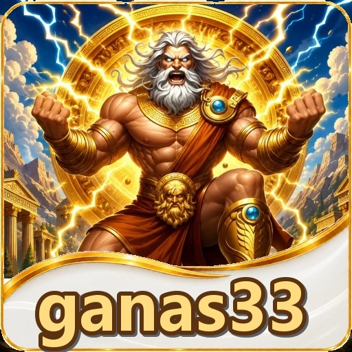 Ilustrasi FAQ solusi kendala dan error ganas33 APK