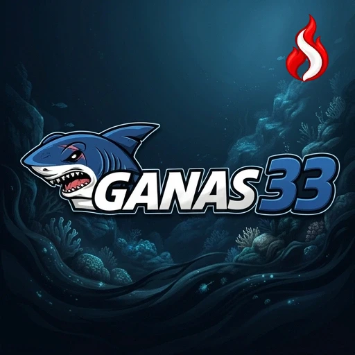 Portal informasi ganas33 APK untuk pengguna Android di Indonesia
