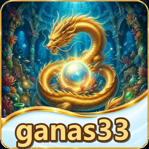 Ringkasan langkah install ganas33 APK di Android