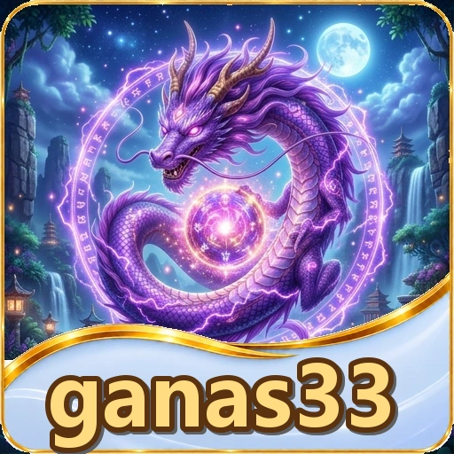 Ilustrasi keamanan unduhan dan verifikasi hash SHA-256 APK ganas33