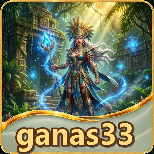 Persyaratan singkat sebelum download ganas33 APK