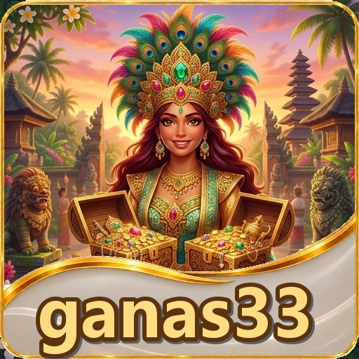 Ringkasan rilis terbaru ganas33 APK di halaman pembaruan