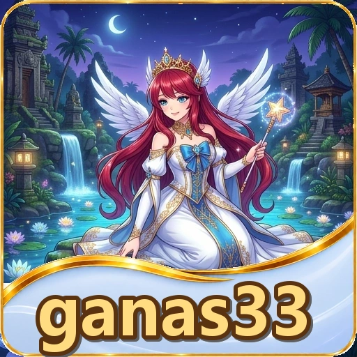 Langkah 4: verifikasi hash SHA-256 file ganas33 APK